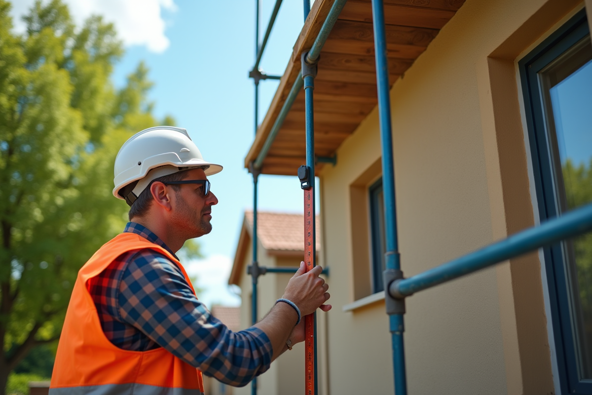 construction budget