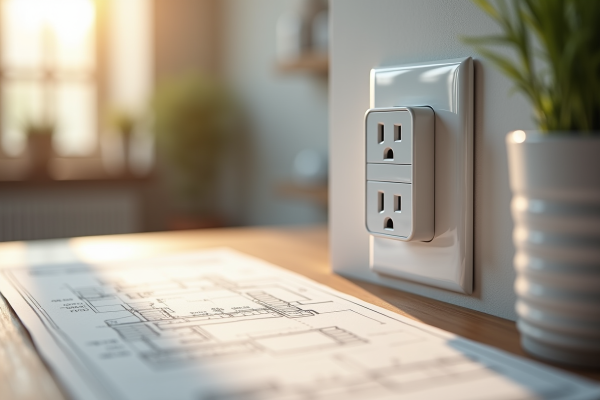 électricité réglementations