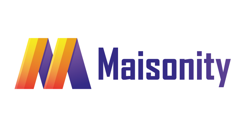 Maisonity